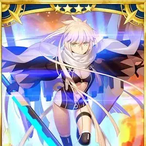 Profile image of オキタ・J・ソウジ