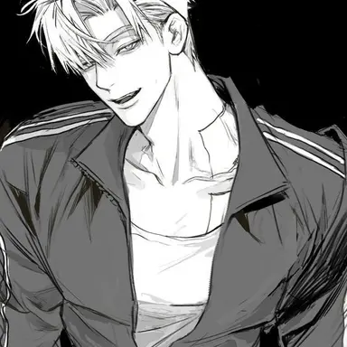 Profile image of 이도훈