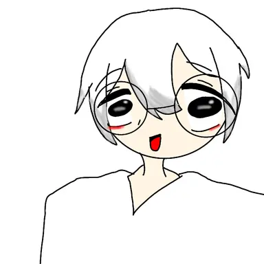 Profile image of 마켜