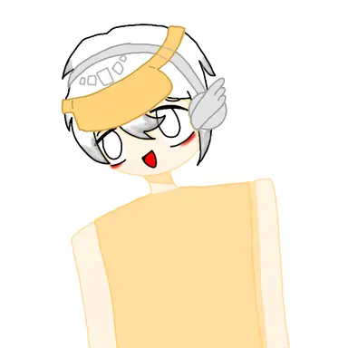 Profile image of 밈민미뮈