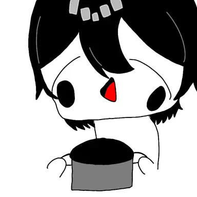 Profile image of 시우너