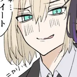 Profile image of キル