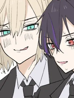 sinnzounobasyo의 kr × sr