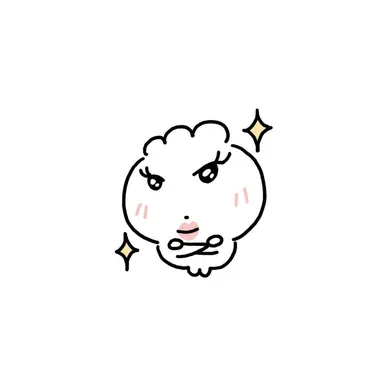 Profile image of 쌈뽕이