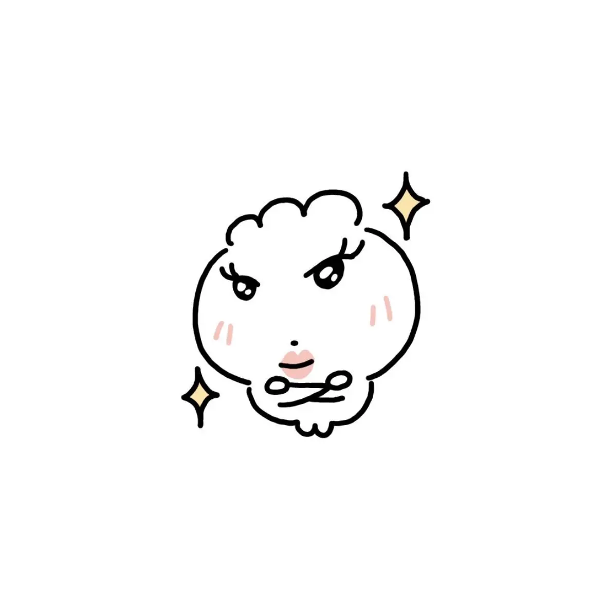 OldBrake7658의 앙 잉쌈뽕