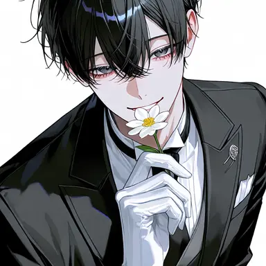 Profile image of セノ