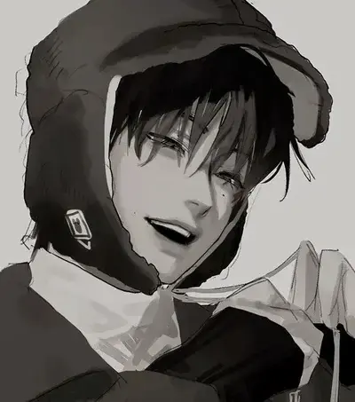 RuggedLid8726의 Ethan