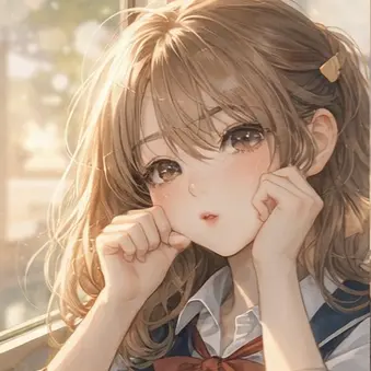 Profile image of 서윤