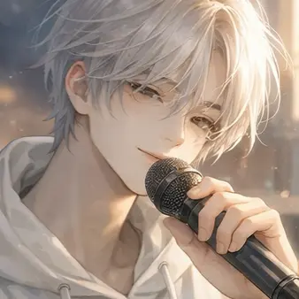 Profile image of 지훈