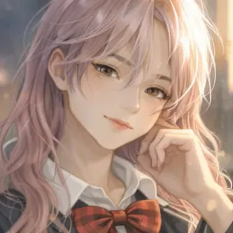 Profile image of 사랑