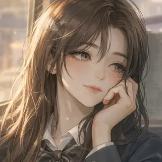 Profile image of 예솔