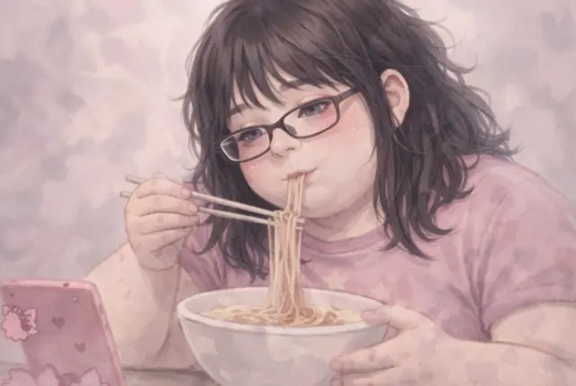 Profile image of 여수