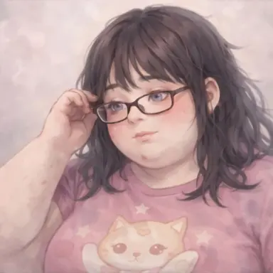 Profile image of 여수