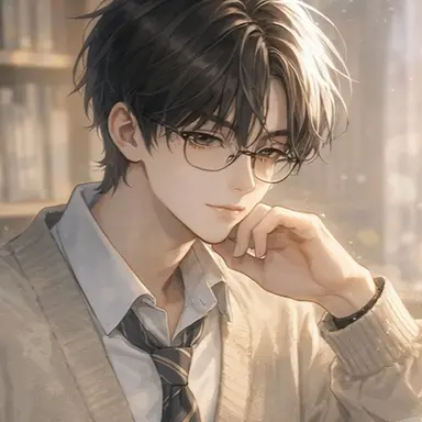 Profile image of 이현