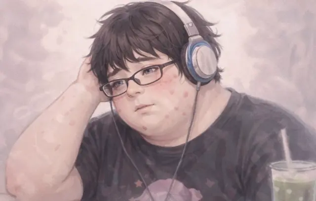 Profile image of 진세
