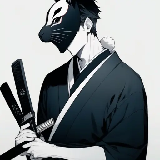 DarkBlade3452의 류화