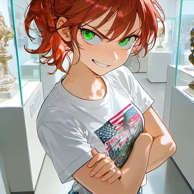 Profile image of Nancy Bobofit