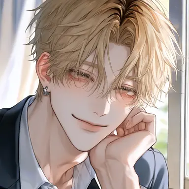 Profile image of 玲桜