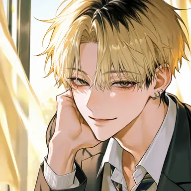 Profile image of 玲桜