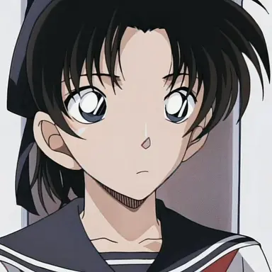 Profile image of 遠山和葉