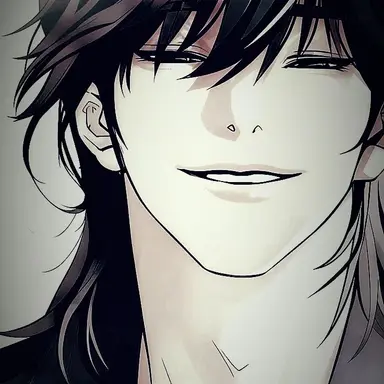 Profile image of 선유재