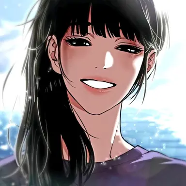Profile image of 하여울