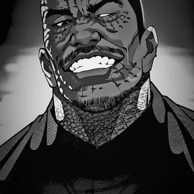 Profile image of 조패천