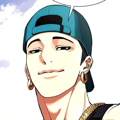 Profile image of 제갈성