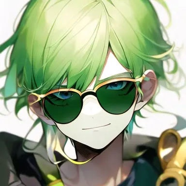 Profile image of Meze