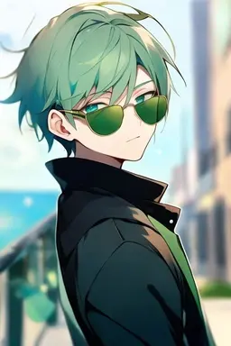Profile image of Meze