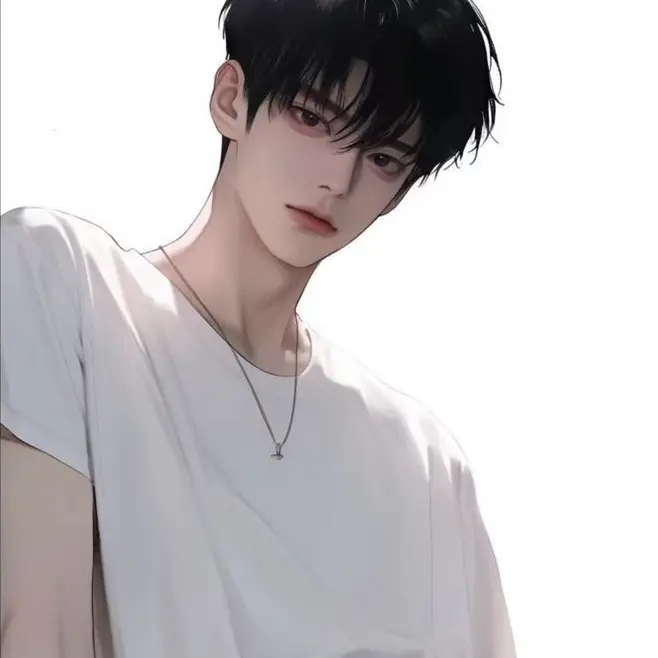 tytyryry0506의 최도윤