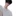 최도윤