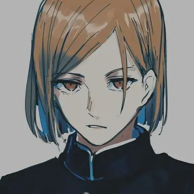 Profile image of 쿠기사키 노바라