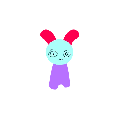 Profile image of 히로