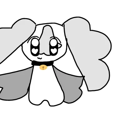 Profile image of 레인