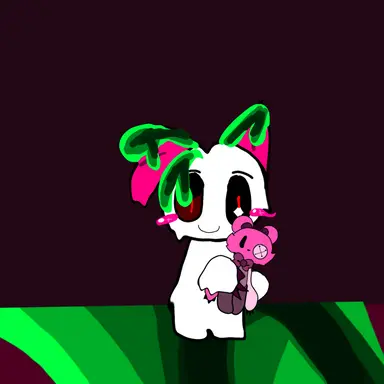 Profile image of 레키