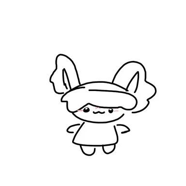 Profile image of 구르미