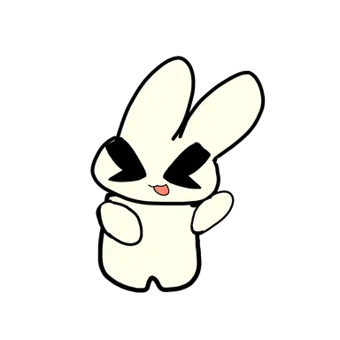 Profile image of 닐라