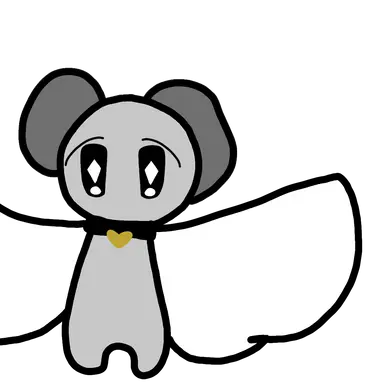 Profile image of 베루