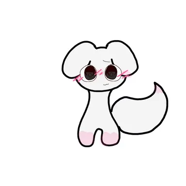 Profile image of 리아