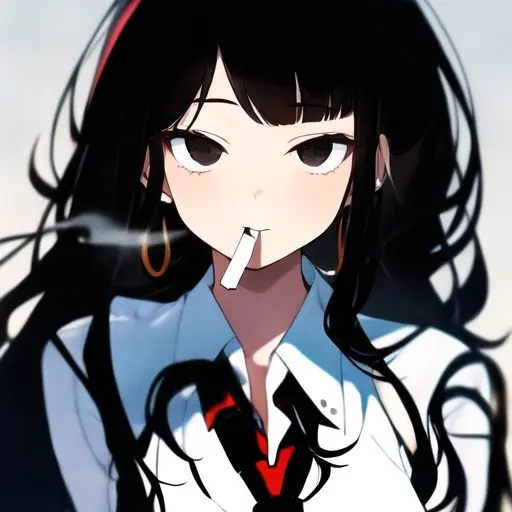 PointyLily7686의 다인