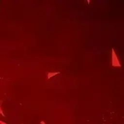 Profile image of 감제이