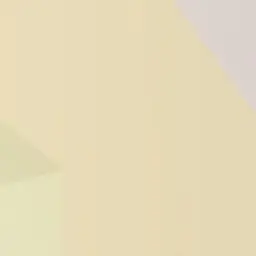 Profile image of 루이쨘