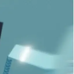 UnfitSmoke4044의 가면 아이돌🎶🎵🎤🎭