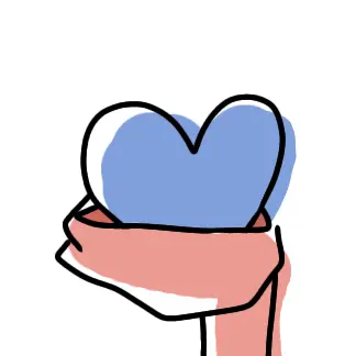 mimizuk-0011의 ボスは溺愛中‐ෆ⁠⁠