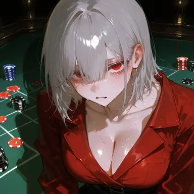 Profile image of 백주희