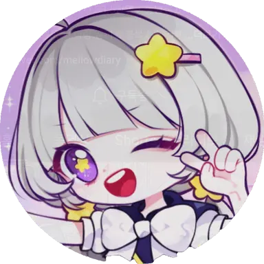 Profile image of 멜로우