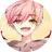 집사