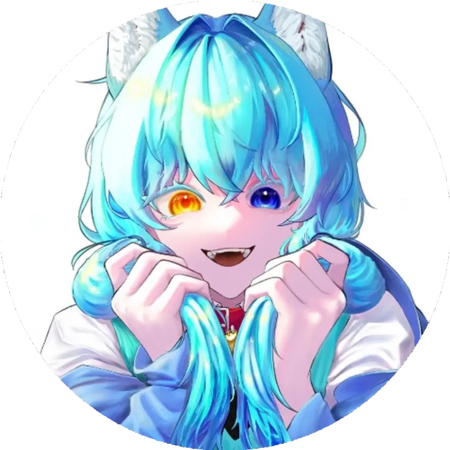 wolfuu의 ㆍ