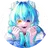 료미